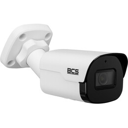 BCS-P-TIP25FSR4-AI2 Telecamera BCS POINT