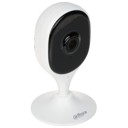 Dahua Hero C5A Wireless WiFi Camera