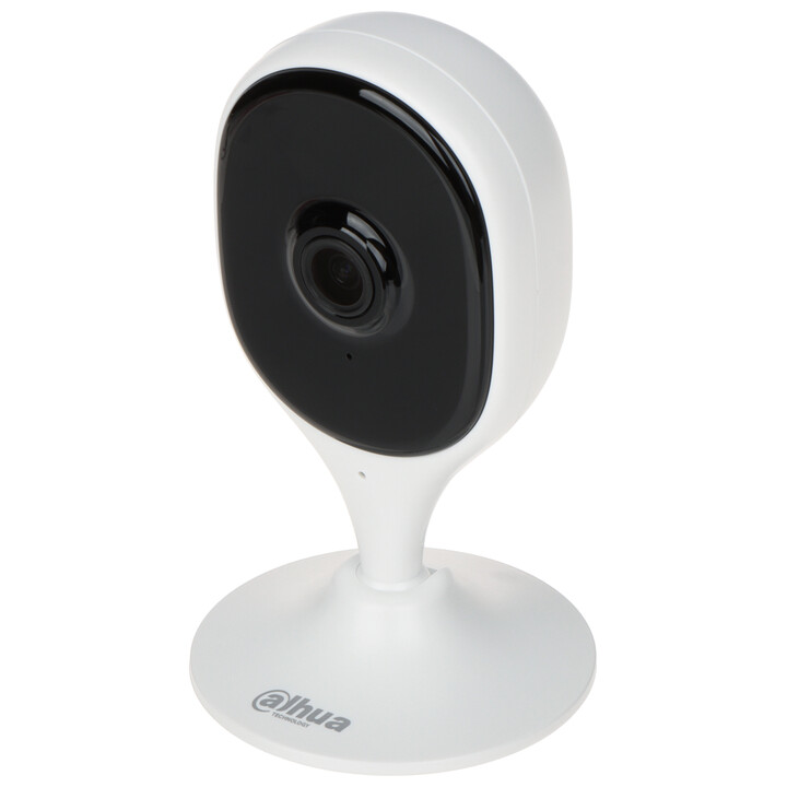 Dahua Hero C5A Wireless WiFi Camera