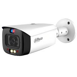 TIOC IP CAMERA 2.0 DAHUA IPC-HFW3849T1-AS-PV-0280B-S5