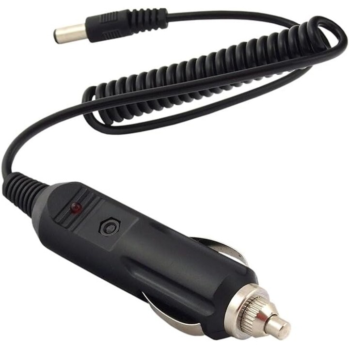 Cargador EverActive NC-1000 PLUS