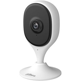 Dahua Hero C3A WI-FI Camera