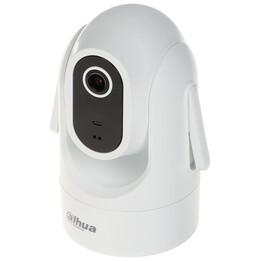 Telecamera WI-FI Dahua Hero H2C