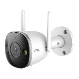 Imou Bullet 2E 5MPx IP Camera