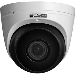 BCS BASIC BCS-B-EIP45VSR3 Camera(2.0)