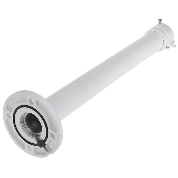HIKVISION DS-1662ZJ MOUNT
