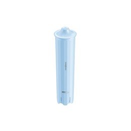 JURA CLARIS Blue+ Filtro dell'acqua