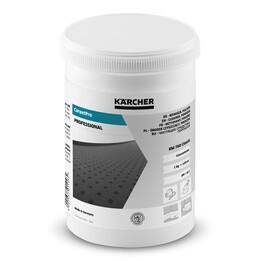 KARCHER RM 760 Classic 800g Lessive