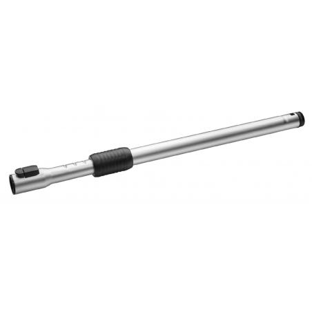 Amica VM 7001 aspiradora 3 L Aspiradora cilíndrica Secar 700 W Bolsa para el polvo
