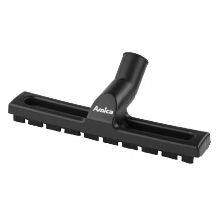 Amica VM 7001 aspiradora 3 L Aspiradora cilíndrica Secar 700 W Bolsa para el polvo