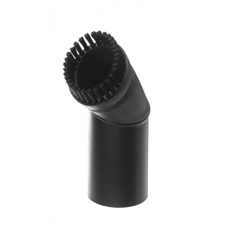 Amica VM 7001 aspiradora 3 L Aspiradora cilíndrica Secar 700 W Bolsa para el polvo