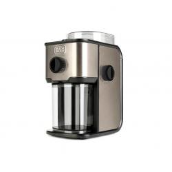 Molinillo de café Black+Decker BXCG151E (150 W)
