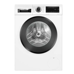 Lavatrice BOSCH WGG242ZKPL