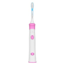 Philips Sonicare For Kids Cepillo dental eléctrico sónico con Bluetooth® incorporado