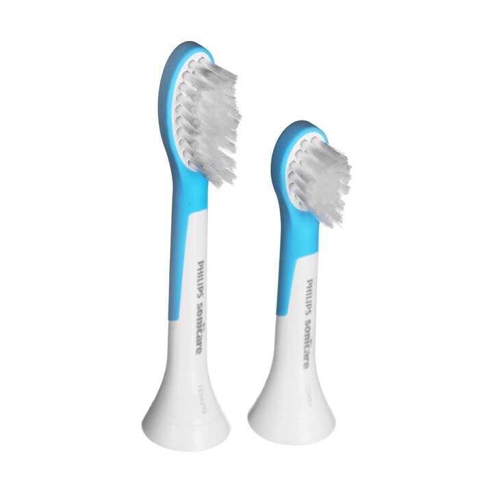 Philips Sonicare For Kids Cepillo dental eléctrico sónico con Bluetooth® incorporado