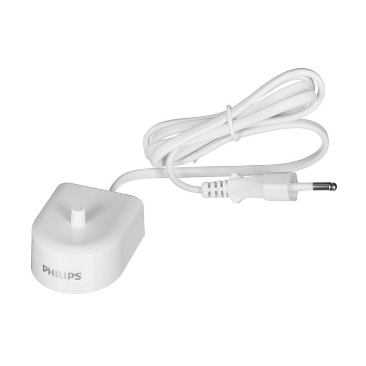 Philips Sonicare For Kids Cepillo dental eléctrico sónico con Bluetooth® incorporado