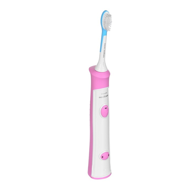 Philips Sonicare For Kids Cepillo dental eléctrico sónico con Bluetooth® incorporado