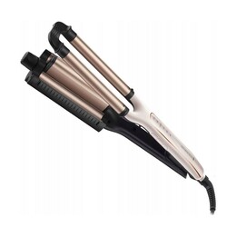 Remington CI91AW PROluxe 4-in-1 Lockenwickler