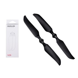 Hélices para drones Autel EVO Lite Series 2 piezas.