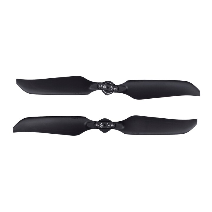 Propellers for Autel EVO Lite Series Drones 2 pcs.