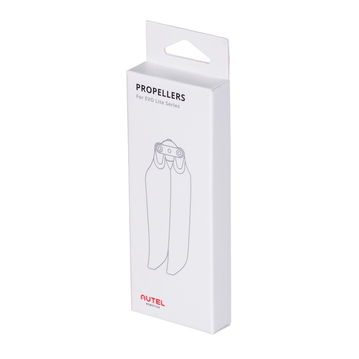 Propellers for Autel EVO Lite Series Drones 2 pcs.