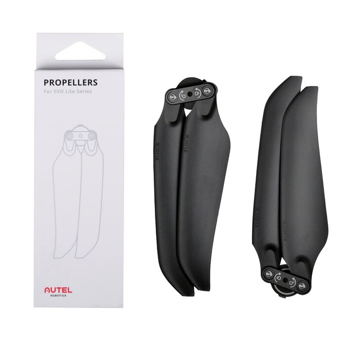 Propellers for Autel EVO Lite Series Drones 2 pcs.