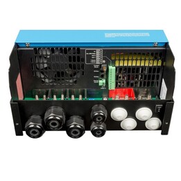 Inversor Victron Energy MultiPlus II 48/8000/110-10