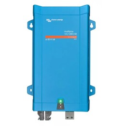 Victron Energy MultiPlus Slim 12/1200/50-16 onduleur VE.Bus