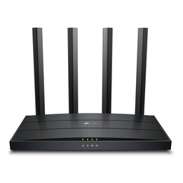 TP-Link Archer AX17 Router