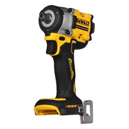 LLAVE DE IMPACTO DEWALT DCF922N