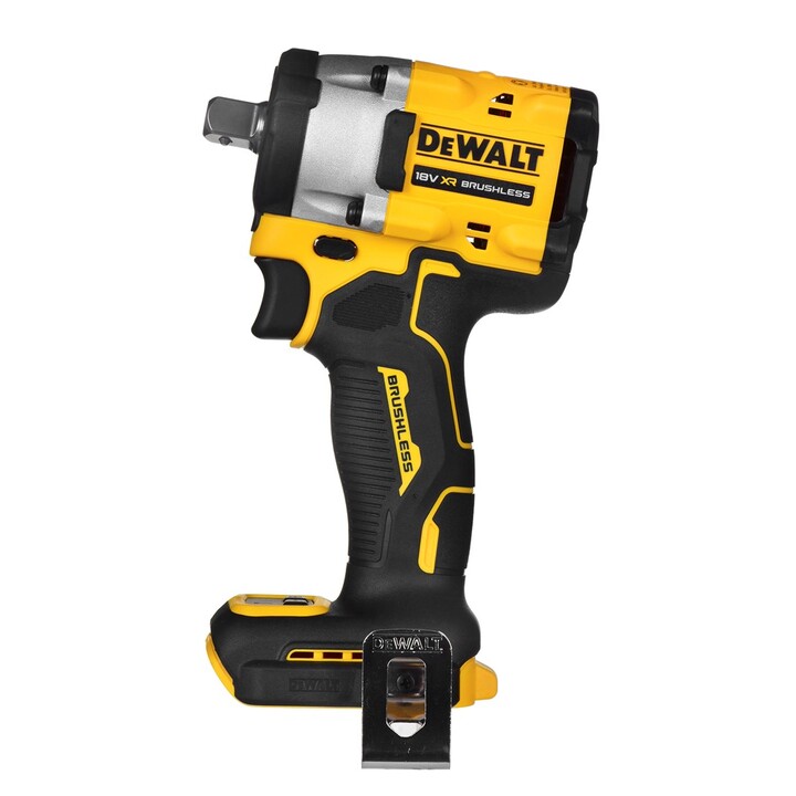 LLAVE DE IMPACTO DEWALT DCF922N