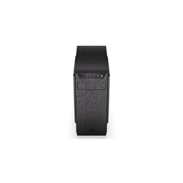Endorfy Armis 100 Solid computer case (EY2A015)
