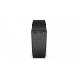 Carcasa de ordenador Endorfy Armis 100 Solid (EY2A015)