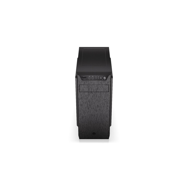 Boîtier d'ordinateur Endorfy Armis 100 Solid (EY2A015)