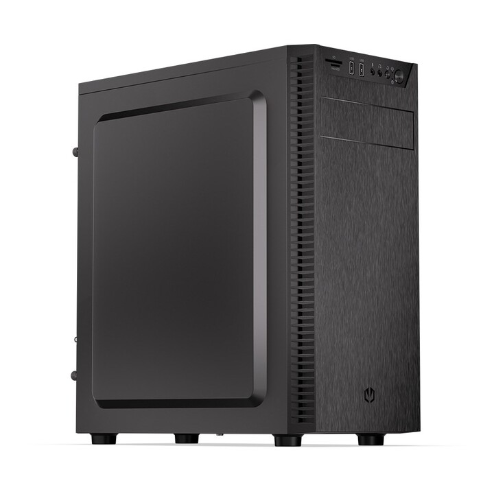 Endorfy Armis 100 Solides Computergehäuse (EY2A015)