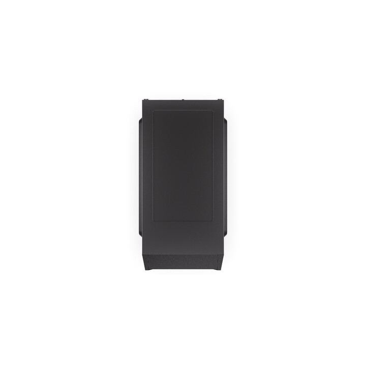 Endorfy Armis 100 Custodia per computer solida (EY2A015)