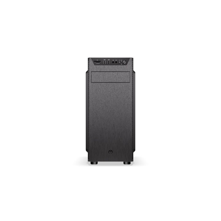 Carcasa de ordenador Endorfy Armis 100 Solid (EY2A015)
