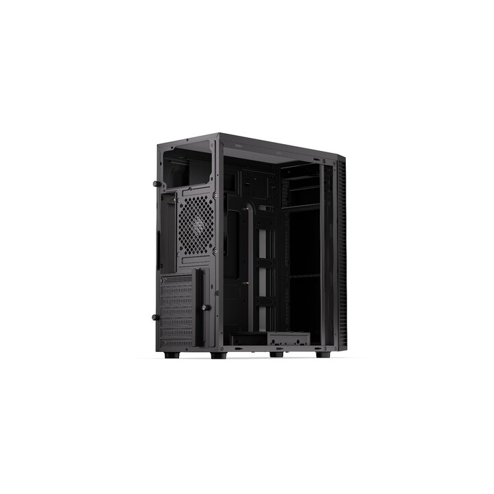 Endorfy Armis 100 Solides Computergehäuse (EY2A015)
