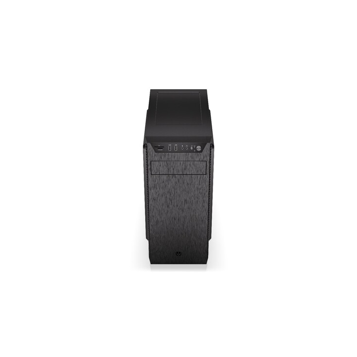 Boîtier d'ordinateur Endorfy Armis 100 Solid (EY2A015)