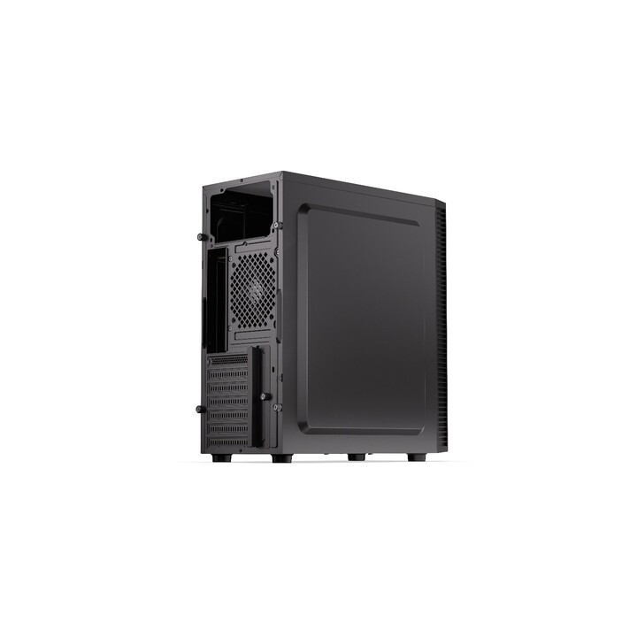 Boîtier d'ordinateur Endorfy Armis 100 Solid (EY2A015)