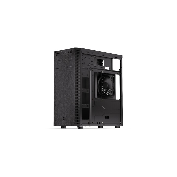 Carcasa de ordenador Endorfy Armis 100 Solid (EY2A015)