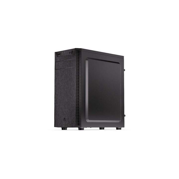 Endorfy Armis 100 Solides Computergehäuse (EY2A015)