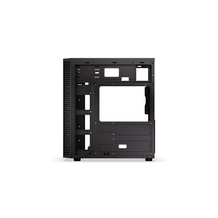 Carcasa de ordenador Endorfy Armis 100 Solid (EY2A015)