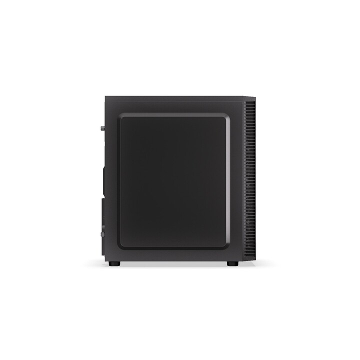 Endorfy Armis 100 Solides Computergehäuse (EY2A015)