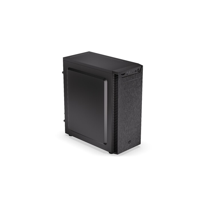 Endorfy Armis 100 Solides Computergehäuse (EY2A015)