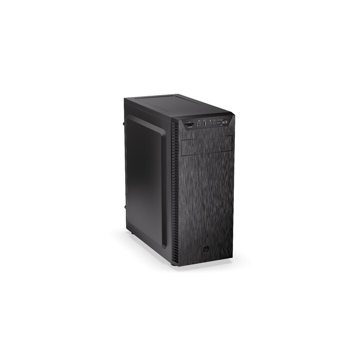 Endorfy Armis 100 Custodia per computer solida (EY2A015)