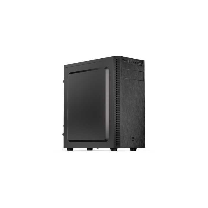 Endorfy Armis 100 Solides Computergehäuse (EY2A015)