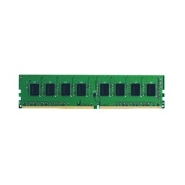 Módulo de memória Goodram GR2400D464L17S/8G 8GB DDR4 2400 MHz