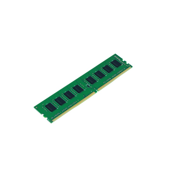 Goodram GR2400D464L17S/8G module de mémoire 8 Go DDR4 2400 MHz