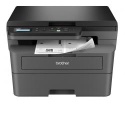 Brother DCP-L2622DW Laser A4 1200 x 1200 DPI 34 ppm Wifi